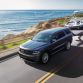 Dodge Durango 2014