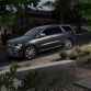 Dodge Durango 2014