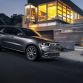 Dodge Durango 2014