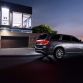 Dodge Durango 2014