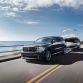 Dodge Durango 2014