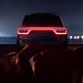 Dodge Durango 2014