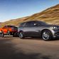 Dodge Durango 2014