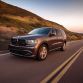 Dodge Durango 2014