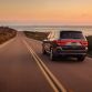 Dodge Durango 2014