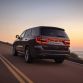 Dodge Durango 2014