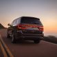 Dodge Durango 2014