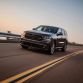 Dodge Durango 2014