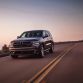 Dodge Durango 2014