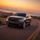 Dodge Durango 2014