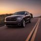 Dodge Durango 2014