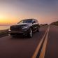 Dodge Durango 2014