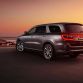 Dodge Durango 2014