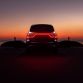 Dodge Durango 2014