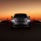 Dodge Durango 2014