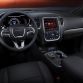 Dodge Durango 2014