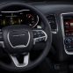 Dodge Durango 2014