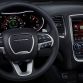 Dodge Durango 2014