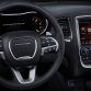 Dodge Durango 2014