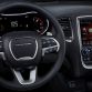 Dodge Durango 2014