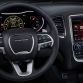 Dodge Durango 2014