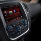 Dodge Durango 2014