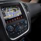 Dodge Durango 2014