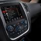 Dodge Durango 2014
