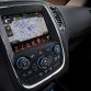 Dodge Durango 2014