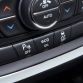 Dodge Durango 2014