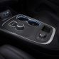 Dodge Durango 2014