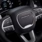 Dodge Durango 2014