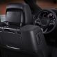 Dodge Durango 2014