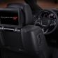 Dodge Durango 2014