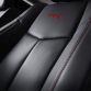 Dodge Durango 2014