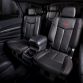 Dodge Durango 2014