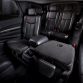 Dodge Durango 2014