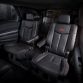 Dodge Durango 2014