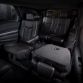 Dodge Durango 2014