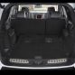 Dodge Durango 2014