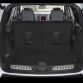Dodge Durango 2014