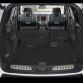 Dodge Durango 2014