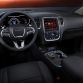 Dodge Durango 2014