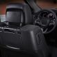 Dodge Durango 2014