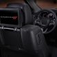 Dodge Durango 2014