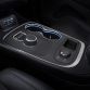 Dodge Durango 2014