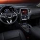 Dodge Durango 2014