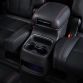 Dodge Durango 2014