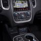 Dodge Durango 2014