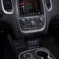 Dodge Durango 2014